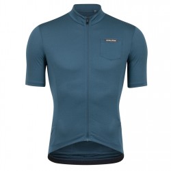 фланелка,облекло,за,колоездене,pearl,izumi,jersey,nightfall