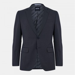 мъжки,костюми,boss,boss,huge,pcs,sn99,black