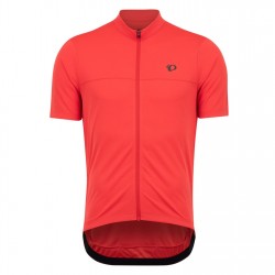 фланелка,облекло,за,колоездене,pearl,izumi,quest,jersey,heirloom
