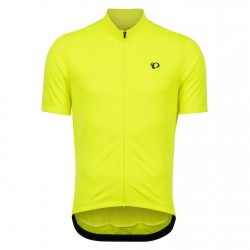 фланелка,облекло,за,колоездене,pearl,izumi,quest,jersey,yellow