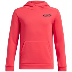 детски,суичър,разпродажба,under,armour,детски,горнища,с,качулка,всички,фитнес,облекла,детски,облекла,under,armour,armour,ua,flc,glitch,hd,hoody,boys,red