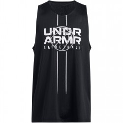 облекла,на,разпродажба,разпродажба,under,armour,баскетболни,облекла,under,armour,armour,ua,baseline,reversible,jsy,jogger,mens,black