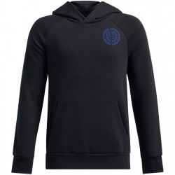 горнища,за,физическо,разпродажба,under,armour,час,по,физическо,детски,горнища,с,качулка,детски,облекла,under,armour,b,rv,fl,spiral,hd,jn99,black