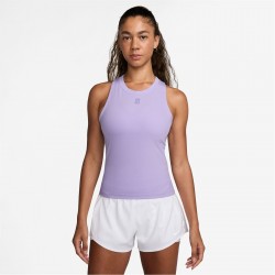 дамски,потник,разпродажба,nike,дамски,топове,дамски,облекла,за,тенис,дамски,потници,дамско,тенис,облекло,бадминтон,бадминтон,облекла,всички,йога,и,пилатес,