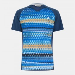 облекла,на,разпродажба,тенис,в,училище,мъжки,тениски,мъжко,облекло,за,тенис,мъжко,тенис,облекло,бадминтон,бадминтон,облекла,облекла,за,хокей,падел,тенис,ск