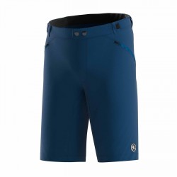 Bicycle Line Baggy Short Ost2 Sn99 - Blue облекло,за,колоездене,облекло,за,колоездене,за,момчета,bicycle,line,baggy,short,ost2,sn99,blue