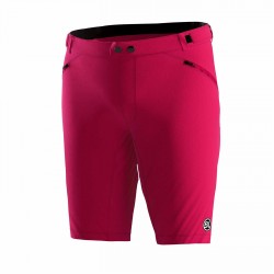 Bicycle Line Bgy Shrt Imola2 Ld99 - Fuchsia облекло,за,колоездене,облекло,за,колоездене,за,момичета,bicycle,line,bgy,shrt,imola2,ld99,fuchsia