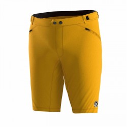 Bicycle Line Bgy Shrt Imola2 Ld99 - Mustard облекло,за,колоездене,облекло,за,колоездене,за,момичета,bicycle,line,bgy,shrt,imola2,ld99,mustard