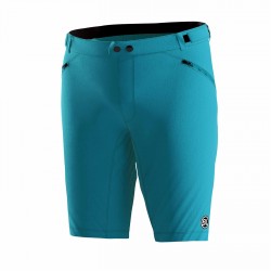 Bicycle Line Bgy Shrt Imola2 Ld99 - Turquoise облекло,за,колоездене,облекло,за,колоездене,за,момичета,bicycle,line,bgy,shrt,imola2,ld99,turquoise