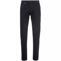 мъжки,дънки,мъжки,дънки,boss,boss,maine,jeans,mens,black,003