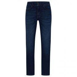 мъжки,дънки,мъжки,дънки,boss,boss,maine,jeans,mens,dark,blue,406