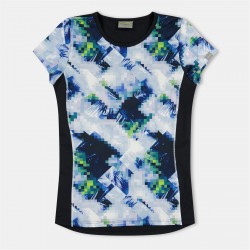 тениска,тенис,в,училище,детско,облекло,за,тенис,детски,3/4,панталони,детски,тениски,бадминтон,бадминтон,облекла,облекла,за,хокей,падел,тенис,скуош,продукти