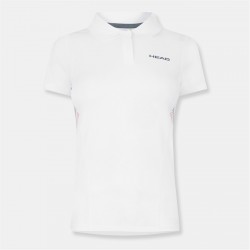 блуза,с,яка,тенис,в,училище,дамски,топове,дамски,блузи,с,яка,дамски,облекла,за,тенис,дамско,тенис,облекло,бадминтон,бадминтон,облекла,облекла,за,хокей,паде