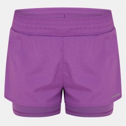 тенис,в,училище,дамски,къси,панталони,дамски,облекла,за,тенис,дамски,облекла,размер,дамско,тенис,облекло,бадминтон,бадминтон,облекла,облекла,за,хокей,падел