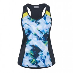 дамски,потник,тенис,в,училище,дамски,топове,дамски,горнища,размер+,дамски,облекла,за,тенис,дамски,потници,дамски,облекла,размер,дамско,тенис,облекло,бадмин