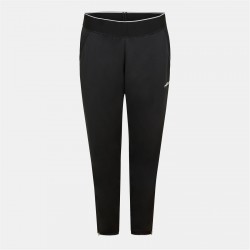 панталони,тенис,в,училище,шорти,за,физическо,анцузи,за,физическо,дамски,долнища,размер+,дамски,облекла,за,тенис,дамски,екипи,(долнища),дамски,облекла,разме