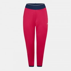 панталони,тенис,в,училище,дамски,долнища,размер+,дамски,облекла,за,тенис,дамски,екипи,(долнища),дамски,облекла,размер,дамско,тенис,облекло,бадминтон,бадмин