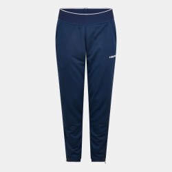 дамски,анцуг,падел,тенис,тенис,облекла,бадминтон,скуош,head,women,s,breaker,tracksuit,bottoms,blue