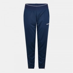 панталони,облекла,за,хокей,падел,тенис,скуош,топки,за,скуош,продукти,за,тенис,на,корт,на,разпродажба,head,breaker,pants,ld99,blue