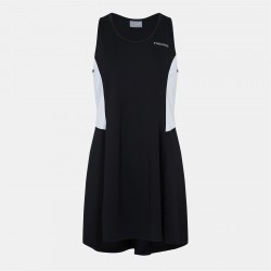 рокля,тенис,в,училище,дамски,поли,и,рокли,дамски,облекла,за,тенис,дамски,облекла,размер,дамско,тенис,облекло,бадминтон,бадминтон,облекла,облекла,за,хокей,п