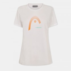 тенис,в,училище,дамски,тениски,дамски,топове,дамски,облекла,за,тенис,дамско,тенис,облекло,бадминтон,бадминтон,облекла,облекла,за,хокей,падел,тенис,продукти