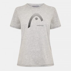 тенис,в,училище,дамски,тениски,дамски,топове,дамски,облекла,за,тенис,дамско,тенис,облекло,бадминтон,бадминтон,облекла,облекла,за,хокей,падел,тенис,продукти