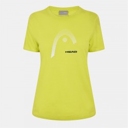 тенис,в,училище,дамски,тениски,дамски,топове,дамски,облекла,за,тенис,дамско,тенис,облекло,бадминтон,бадминтон,облекла,облекла,за,хокей,падел,тенис,продукти