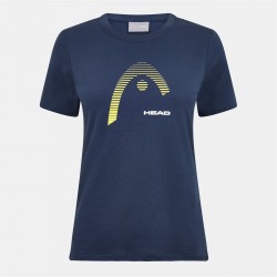 тенис,в,училище,дамски,тениски,дамски,топове,дамски,облекла,за,тенис,дамско,тенис,облекло,бадминтон,бадминтон,облекла,облекла,за,хокей,падел,тенис,продукти