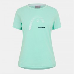 тенис,в,училище,дамски,тениски,дамски,топове,дамски,горнища,размер+,дамски,облекла,за,тенис,дамски,облекла,размер,дамско,тенис,облекло,бадминтон,бадминтон,