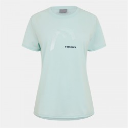 тенис,в,училище,дамски,тениски,дамски,топове,дамски,горнища,размер+,дамски,облекла,за,тенис,дамски,облекла,размер,дамско,тенис,облекло,бадминтон,бадминтон,