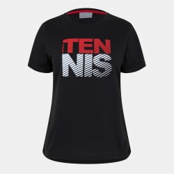 тенис,в,училище,горнища,за,физическо,дамски,тениски,дамски,топове,дамски,горнища,размер+,дамски,облекла,за,тенис,дамски,облекла,размер,дамско,тенис,облекло