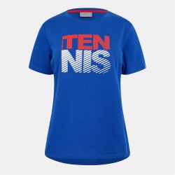 тенис,в,училище,дамски,тениски,дамски,топове,дамски,горнища,размер+,дамски,облекла,за,тенис,дамски,облекла,размер,дамско,тенис,облекло,бадминтон,бадминтон,