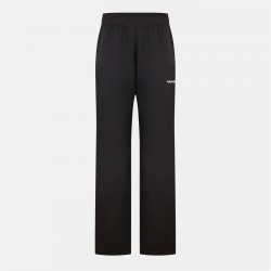 панталони,тенис,в,училище,шорти,за,физическо,анцузи,за,физическо,дамски,долнища,размер+,дамски,облекла,за,тенис,дамски,екипи,(долнища),дамски,облекла,разме