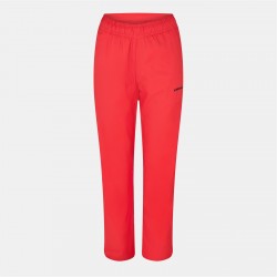 Панталони HEAD Club Pant Ld99 - Red панталони,тенис,в,училище,дамски,облекла,за,тенис,дамски,екипи,(долнища),дамско,тенис,облекло,бадминтон,бадминтон,облекла,облекла,за,хокей,падел,тенис,прод
