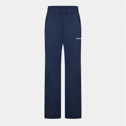 панталони,тенис,в,училище,дамски,долнища,размер+,дамски,облекла,за,тенис,дамски,екипи,(долнища),дамски,облекла,размер,дамско,тенис,облекло,бадминтон,бадмин