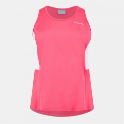 потник,всички,йога,и,пилатес,аксесоари,и,облекла,облекла,за,хокей,падел,тенис,скуош,топки,за,скуош,продукти,за,тенис,на,корт,на,разпродажба,тенис,облекла,h