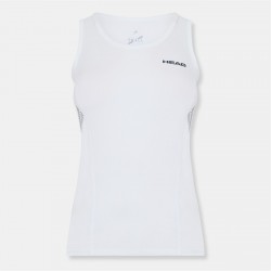 потник,тенис,в,училище,дамски,топове,дамски,облекла,за,тенис,дамски,потници,дамско,тенис,облекло,бадминтон,бадминтон,облекла,всички,йога,и,пилатес,аксесоар