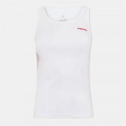 потник,тенис,в,училище,дамски,топове,дамски,облекла,за,тенис,дамски,потници,дамско,тенис,облекло,бадминтон,бадминтон,облекла,всички,йога,и,пилатес,аксесоар