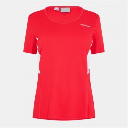 дамска,тениска,тенис,в,училище,дамски,тениски,дамски,топове,дамски,горнища,размер+,дамски,облекла,за,тенис,дамски,облекла,размер,дамско,тенис,облекло,бадми