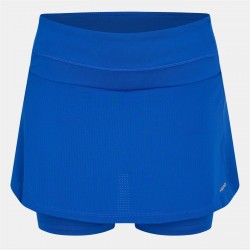 спортна,пола,тенис,в,училище,дамски,къси,панталони,дамски,облекла,за,тенис,дамски,облекла,размер,дамско,тенис,облекло,бадминтон,бадминтон,облекла,облекла,з