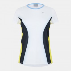 тениска,облекла,за,хокей,падел,тенис,продукти,за,тенис,на,корт,на,разпродажба,тенис,облекла,всички,тенис,облекла,head,mia,t,shirt,ld99,white