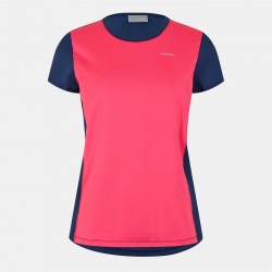 тениска,облекла,за,хокей,падел,тенис,продукти,за,тенис,на,корт,на,разпродажба,тенис,облекла,всички,тенис,облекла,head,mia,t,shirt,ld99,pink