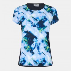 тениска,тенис,в,училище,дамски,тениски,дамски,топове,дамски,облекла,за,тенис,дамско,тенис,облекло,бадминтон,бадминтон,облекла,облекла,за,хокей,падел,тенис,