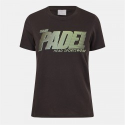 тенис,в,училище,горнища,за,физическо,дамски,тениски,дамски,топове,дамски,облекла,за,тенис,дамско,тенис,облекло,бадминтон,бадминтон,облекла,облекла,за,хокей