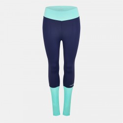 клин,облекла,за,хокей,падел,тенис,продукти,за,тенис,на,корт,на,разпродажба,head,perf,legging,ld99,blue