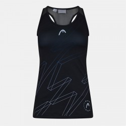 дамски,потник,тенис,в,училище,дамски,топове,дамски,горнища,размер+,дамски,облекла,за,тенис,дамски,потници,дамски,облекла,размер,дамско,тенис,облекло,бадмин