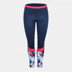 клин,облекла,за,хокей,падел,тенис,продукти,за,тенис,на,корт,на,разпродажба,head,power,tights,ld99,blue