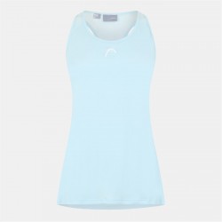 потник,всички,йога,и,пилатес,аксесоари,и,облекла,облекла,за,хокей,падел,тенис,скуош,топки,за,скуош,продукти,за,тенис,на,корт,на,разпродажба,тенис,облекла,в