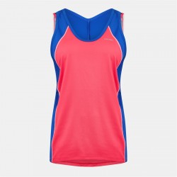 потник,тенис,в,училище,дамски,топове,дамски,облекла,за,тенис,дамски,потници,дамско,тенис,облекло,бадминтон,бадминтон,облекла,всички,йога,и,пилатес,аксесоар