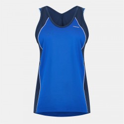 потник,тенис,в,училище,дамски,топове,дамски,облекла,за,тенис,дамски,потници,дамско,тенис,облекло,бадминтон,бадминтон,облекла,всички,йога,и,пилатес,аксесоар